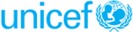 Unicef