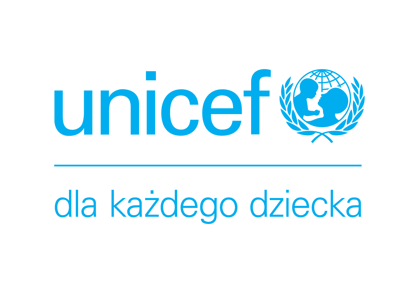 Unicef